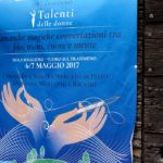 Clicca su questa vignetta per ingrandire.