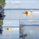 Cliquez sur la vignette pour obtenir l’agrandissement maximal.