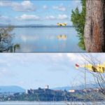 Cliquez sur la vignette pour obtenir l’agrandissement maximal.