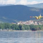 Cliquez sur la vignette pour obtenir l’agrandissement maximal.