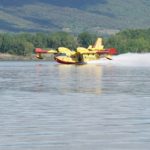 Cliquez sur la vignette pour obtenir l’agrandissement maximal.