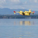 Cliquez sur la vignette pour obtenir l’agrandissement maximal.