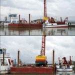 Cliquez sur la vignette pour obtenir l’agrandissement