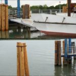 Cliquez sur la vignette pour obtenir l’agrandissement maximal.