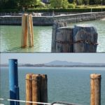 Cliquez sur la vignette pour obtenir l’agrandissement maximal.