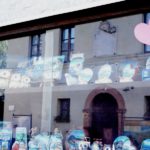 Clicca su questa vignetta per ingrandire.