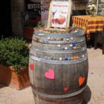 Clicha su questa vignetta per ingrandire.