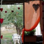 Clicca su questa vignetta per ingrandire.