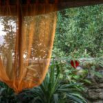 Clicca su questa vignetta per ingrandire.