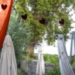 Clicca su questa vignetta per ingrandire.