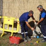 Cliquez sur la vignette pour obtenir l’agrandissement maximal.