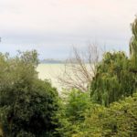 Cliquez sur la vignette pour obtenir l’agrandissement maximal.