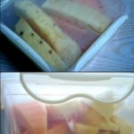 Cliquez sur la vignette pour voir le "l'objet complet de départ".