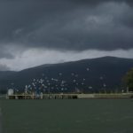 Cliquez sur la vignette pour obtenir l’agrandissement maximal.