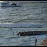 Cliquez sur la vignette pour obtenir l’agrandissement maximal.