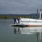 Cliquez sur la vignette pour obtenir l’agrandissement maximal.