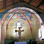 Cliquez sur la vignette pour obtenir une vue agrandie et rapprochée.