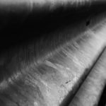 Cliquez sur la vignette pour obtenir l’agrandissement maximal.