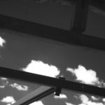 Cliquez sur la vignette pour obtenir l’agrandissement maximal.