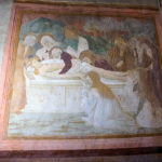 Cliquez sur la vignette pour obtenir l’agrandissement maximal.