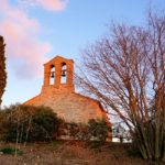 Cliquez sur la vignette pour obtenir l’agrandissement maximal.