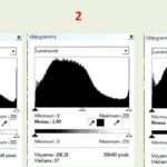 Cliquez sur la vignette pour obtenir l’agrandissement maximal.