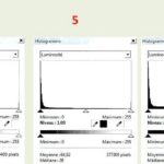 Cliquez sur la vignette pour obtenir l’agrandissement maximal.