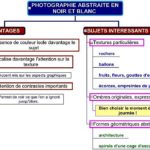 Cliquez sur la vignette pour obtenir l’agrandissement maximal.