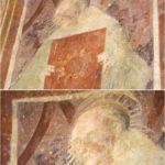 liquez sur la vignette pour obtenir l’agrandissement maximal.