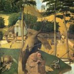 Cliquez sur la vignette pour obtenir l’agrandissement maximal.