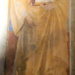 Cliquez sur la vignette pour obtenir l’agrandissement maximal.