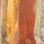 Cliquez sur la vignette pour obtenir l’agrandissement maximal.