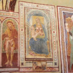 Cliquez sur la vignette pour obtenir l’agrandissement maximal.