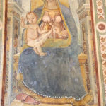 Cliquez sur la vignette pour obtenir l’agrandissement maximal.