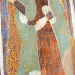 Cliquez sur la vignette pour obtenir l’agrandissement maximal.