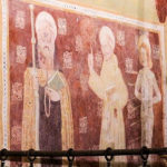 Cliquez sur la vignette pour obtenir l’agrandissement maximal.