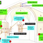 Cliquez sur la vignette pour obtenir l’agrandissement maximal.