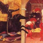 Cliquez sur la vignette pour obtenir l’agrandissement maximal.