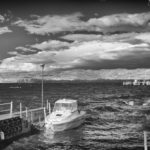 Cliquez sur la vignette pour obtenir l’agrandissement maximal.