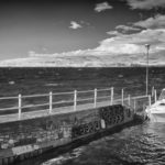 Cliquez sur la vignette pour obtenir l’agrandissement maximal.