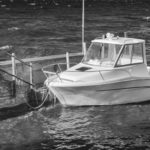 Cliquez sur la vignette pour obtenir l’agrandissement maximal.