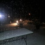 Cliquez sur la vignette pour obtenir l’agrandissement maximal.