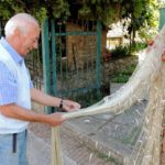 Clicca su questa miniatura per ingrandire al massimo.