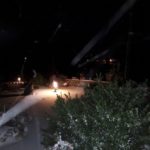  Cliquez sur la vignette pour obtenir l’agrandissement maximal.