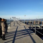 Clicca su questa miniatura per ingrandire al massimo.