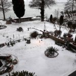 Cliquez sur la vignette pour obtenir l’agrandissement maximal.