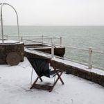 Cliquez sur la vignette pour obtenir l’agrandissement maximal.