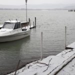 Cliquez sur la vignette pour obtenir l’agrandissement maximal.