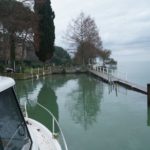 Cliquez sur la vignette pour obtenir l’agrandissement maximal.