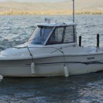 Cliquez sur la vignette pour obtenir l’agrandissement maximal.